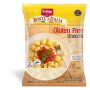 Gnocchi Paste din cartofi, fara gluten 300g - Schar
