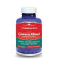 Gheara-matei extract standardizat - Herbagetica - 60 capsule