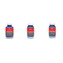 Gheara-matei extract standardizat - Herbagetica