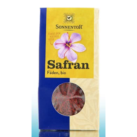 Sofran, eco-bio, 0.5g - Sonnentor
