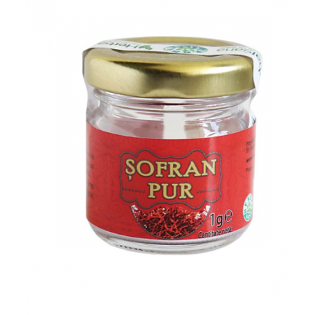 Sofran Pur, 1g - HERBAVIT