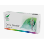 Calciu Biologic, 30cps - Pro Natura