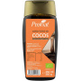 Zahar lichid de cocos, ecc-bio, 250ml - Pronat