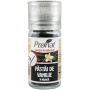 Pastai de vanilie 30g - Pronat