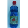 One Med Alcool Sanitar 70%, 500ml - ONEDIA