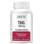 TMG - trimetilglicina, betaina - 60cps - Zenyth