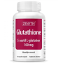 Glutathione, 60cps - Zenyth