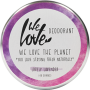 DEODORANT CREMA LOVELY LAVENDER, 48 g, WE LOVE THE PLANET