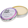 DEODORANT CREMA LOVELY LAVENDER, 48 g, WE LOVE THE PLANET