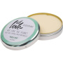 DEODORANT CREMA MIGHTY MINT, 48 g, WE LOVE THE PLANET
