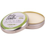 DEODORANT CREMA LUSCIOUS LIME, 48 g, WE LOVE THE PLANET