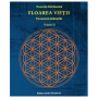 Floarea vieţii, volumul II, Drunvalo Melchizedek - carte - Adevar Divin