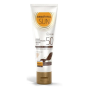 Crema nuantatoare pentru fata SPF 50, 50ml - Gerovital Sun