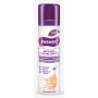 Repelent pentru tantari si capuse, 150ml - Farmec
