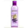 Ulei de masaj relaxant, 250ml - ELMIPLANT
