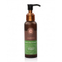 Ulei anticadere si crestere par cu frunze de curry, 120ml - Soultree