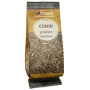 Chimion seminte, eco-bio, 40g - Cook
