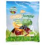 Jeleuri animalute din fructe, fara gluten, eco-bio, 100g - Okovital