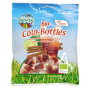 Jeleuri sticlute de Cola, fara cofeina, eco-bio, 100g - Okovital