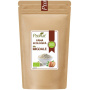 Faina de migdale, eco-bio 120g, Pronat