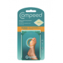 Plasturi medii pentru monturi, 5 buc - Compeed