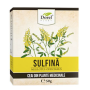 Ceai De Sulfina, 50g - Dorel Plant