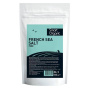 Sare pura de mare (celtica) fina 500g - Dragon Superfoods