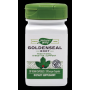 Goldenseal 30cps - Nature's Way - Secom