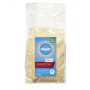 Amarant expandat, fara gluten, eco-bio, 125g - Davert