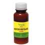 Mixtura mentolata cu ulei de menta si rozmarin, 100ml - Vitalia