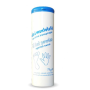 Pudra mentolata impotriva transpiratiei, 75g - Mebra