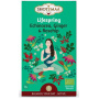 Ceai Shotimaa Balance Your Day, Lifespring, cu echinacea, ghimbir si macese, eco-bio,16 plicuri, Shotimaa