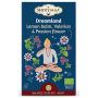 Ceai Balance Your Day Dreamland cu Roinita, valeriana si passiflora Eco-Bio 16 plicuri - Shotimaa