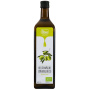 Ulei de masline extravirgin, presat la rece, origine Spania, eco-bio 1 litru Obio