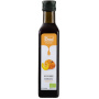 Ulei din seminte de dovleac, presat la rece, eco-bio 250ml Obio