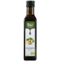 Ulei de avocado, eco-bio, 250ml Obio