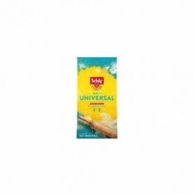 Mix It - Faina Universala fara gluten, 1000 g, Schar