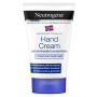 Crema de maini concentrata parfumata pentru piele uscata si crapata, 50ml - Neutrogena