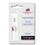 Balsam pentru buze uscate si crapate cu SPF 4, 4.8 g - Neutrogena