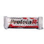 Baton proteic Protein-R, 60g - Redis