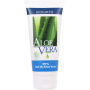 Gel de Aloe Vera pur 99%, eco-bio, 100ml, Bioearth
