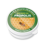 Balsam cu propolis, 30g - Quantum Pharm