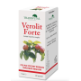 Solutie impotriva negilor Verolit Forte, 5ml - Quantum Pharm