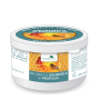 Crema-Balsam Cu Galbenele si Propolis, 150ml - Quantum Pharm