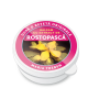 Balsam cu extract de Rostopasca, 30ml - Quantum Pharm