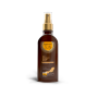 Ulei bronzant pentru plaja 150ml - Gerovital Sun
