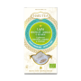 Ceai premium Lightness,Honeybush si scortisoara, eco-bio, 10 buc, Hari Tea