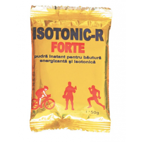 Isotonic-r forte 50g - Redis
