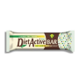 Baton Diet Active Bar 50g - Redis