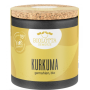 Curcuma macinata eco-bio, eco-bio, 55g - BioLotta